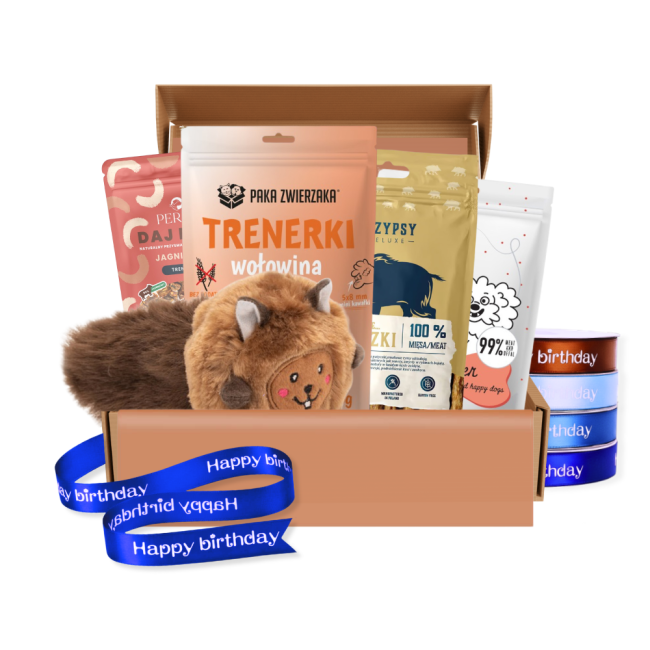 box-urodzinowy-dla-psa-wiewiórka-45.png