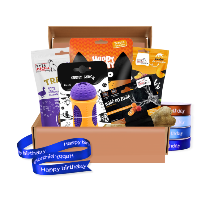 prezent-na-urodziny-dla-psa-snuffy-snack-47.png