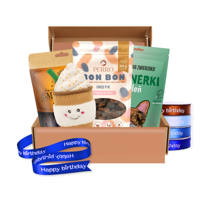 box-urodzinowy-dla-psa-pluszowe-puppaccino-49.png