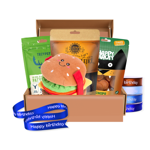 box-urodzinowy-dla-psa-cheeseburger-.png