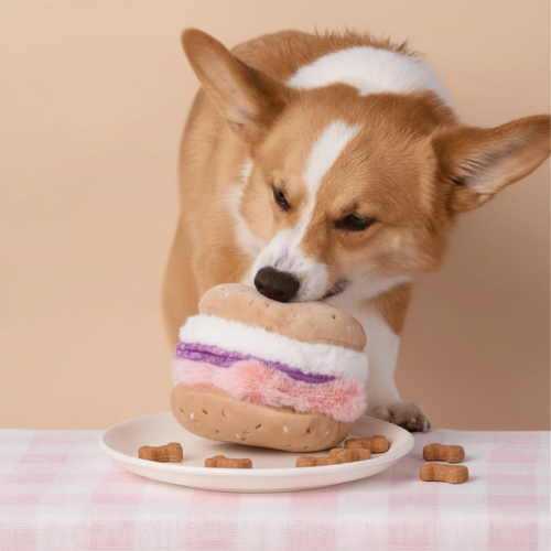 the foggy-dog-bajgel-zabawka-wechowa-dla-psa.png