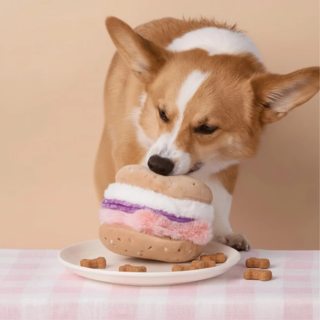 the foggy-dog-bajgel-zabawka-wechowa-dla-psa.png