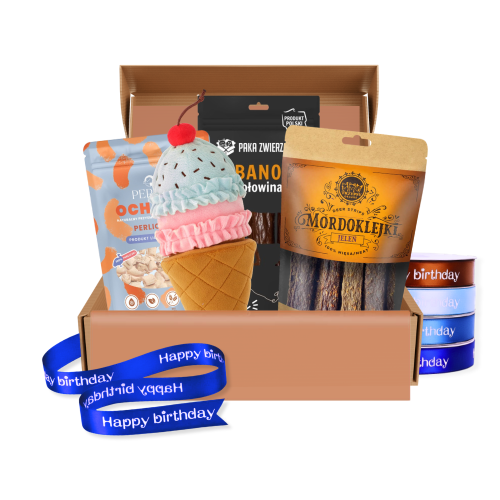 box-urodzinowy-dla-psa-72.png