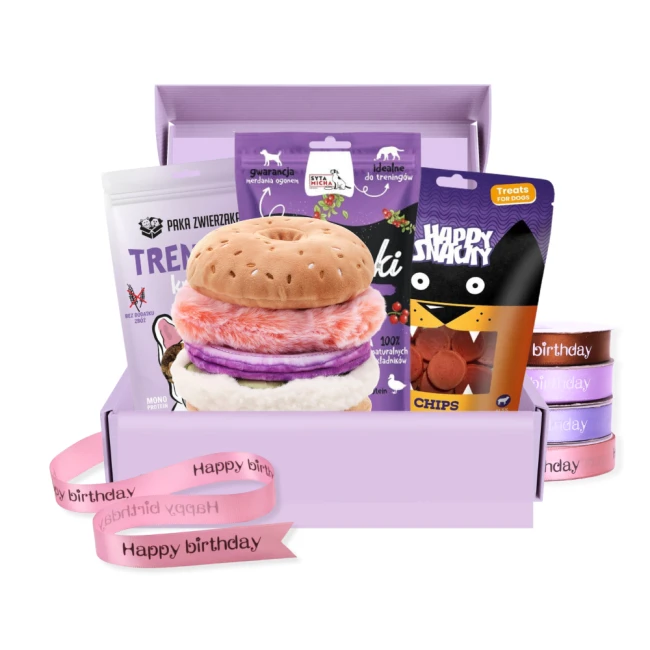 box-urodzinowy-dla-psa-27.png