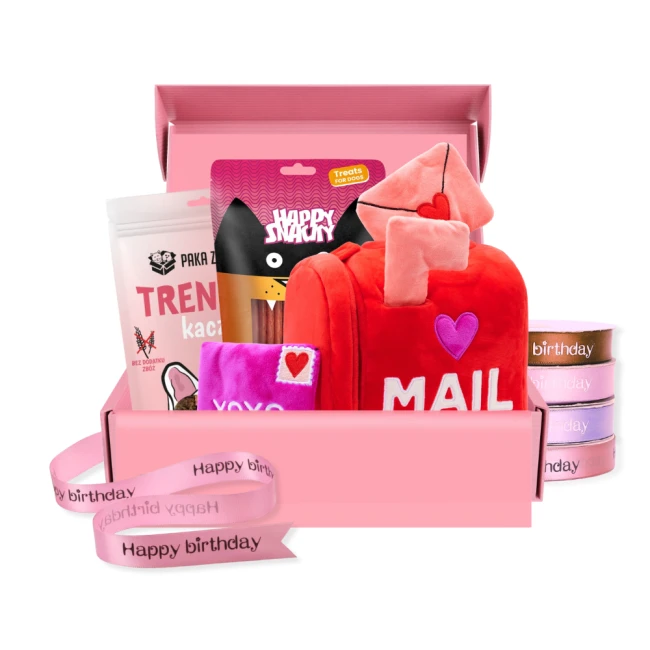 box-urodzinowy-dla-psa-12.png