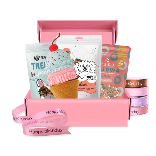 box-urodzinowy-dla-psa-zabawka-wechowa.png