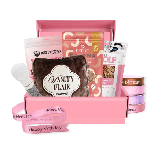 box-urodzinowy-dla-psa-puder-lambwolf.png