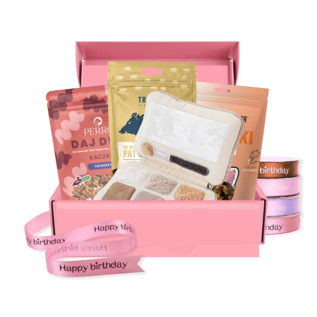 box-urodzinowy-dla psa-paleta-cieni-lambwolf.png