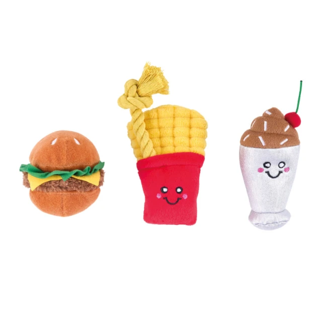 zippypaws-pluszowe-zabawki-dla-psa-fast-food-3szt.jpg