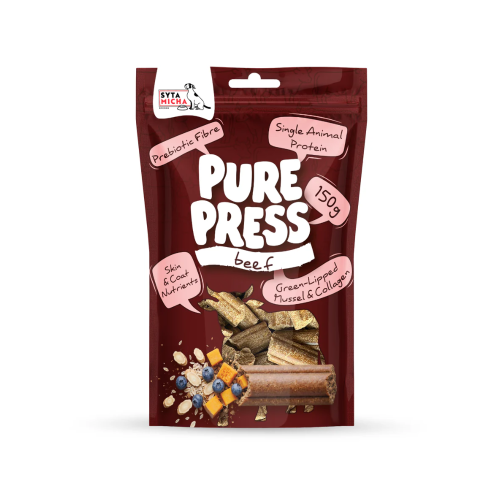 Syta-Micha-Pure-Press-Beef-Wołowina-przysmaki.png