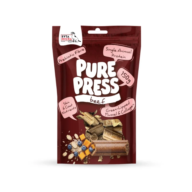 Syta-Micha-Pure-Press-Beef-Wołowina-przysmaki.png