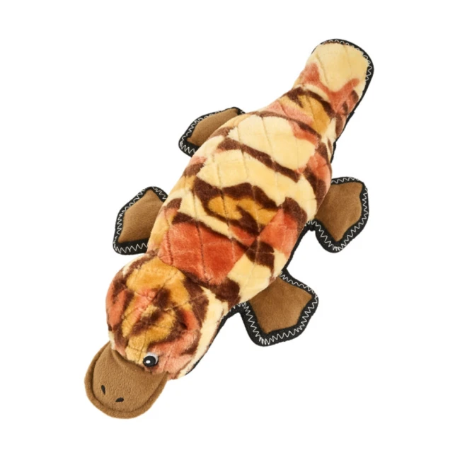 ZippyPaws chrumkający dziobak.png