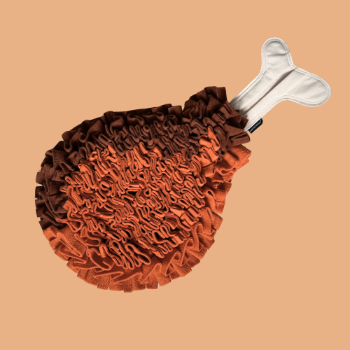 mata-wechowa-palka-kurczaka.png