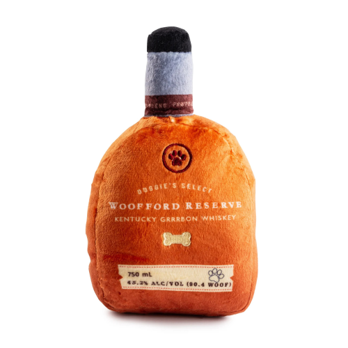Butelka-whisky-Bourbon-dla-psa.png