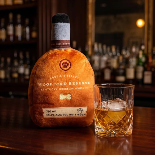 Butelka-whisky-Bourbon-dla-psa -2.png