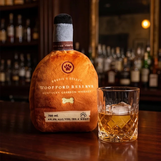 Butelka-whisky-Bourbon-dla-psa -2.png