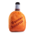 Butelka-whisky-Bourbon-dla-psa .png