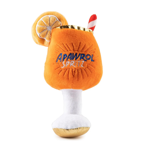 apawrol-spiritz-pluszowy-drink-dla-psa .png