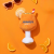 apawrol-spiritz-pluszowy-drink-dla-psa -2.png