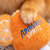 apawrol-spiritz-pluszowy-drink-aperol-dla-psa .png