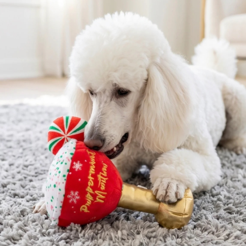 Puppermint-Muttini-swiateczna-zabawka-dla-psa-2.png