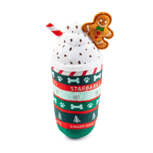 starbarks-ginger-latte-swiateczny-kubek-dla-psa.png