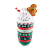 starbarks-ginger-latte-swiateczny-kubek-dla-psa.png