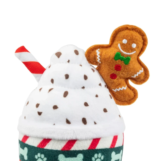 starbarks-ginger-latte-kubek-z-pierniczkiem-dla-psa.png