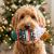 starbarks-ginger-latte-swiateczny-kubek-dla-psa-3.png