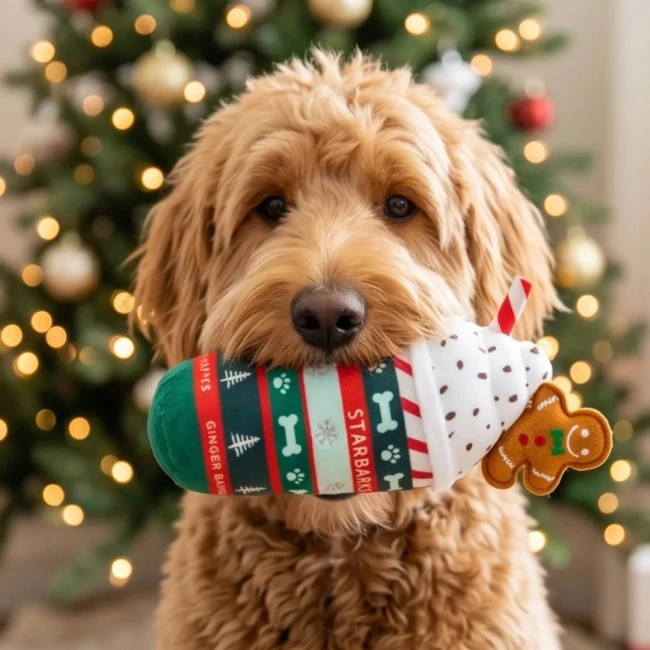 starbarks-ginger-latte-swiateczny-kubek-dla-psa-3.png