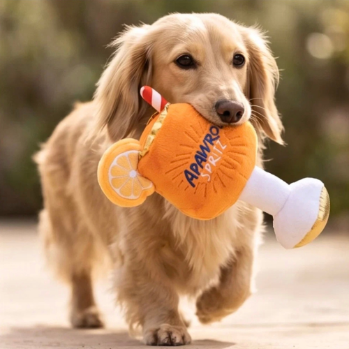 haute-diggity-dog-apawrol-dla-psa.png