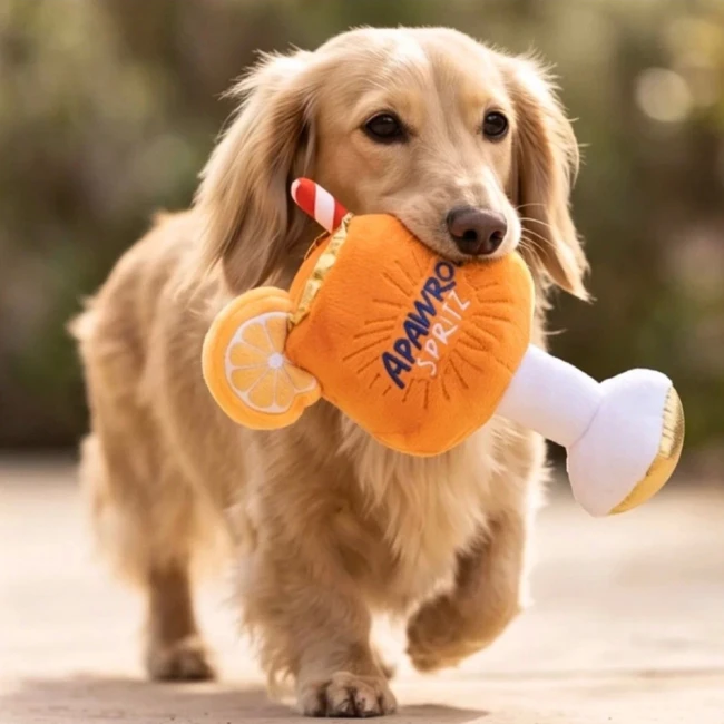 haute-diggity-dog-apawrol-dla-psa.png