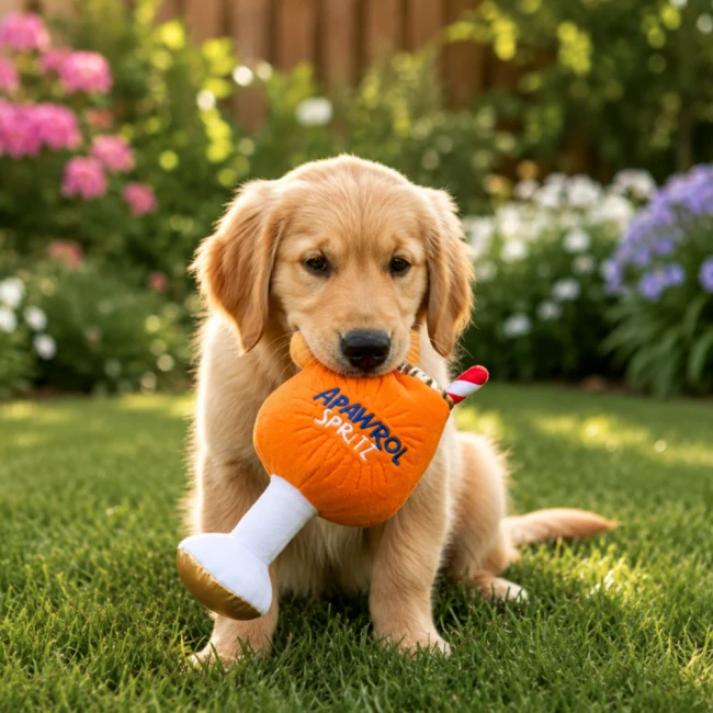 haute-diggity-dog-apawrol-dla-psa-3.png