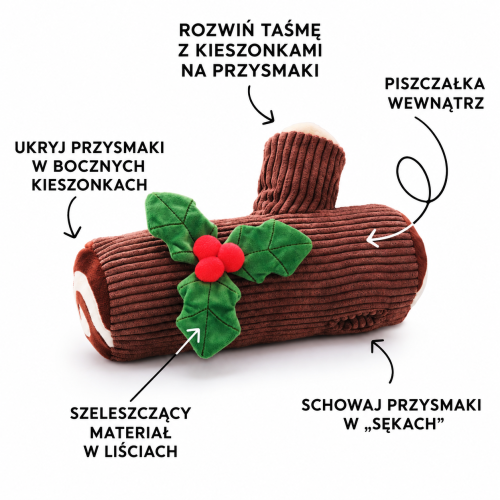 Interaktywna-zabawka-dla-psa-z-kieszonkam-na-przysmaki.png