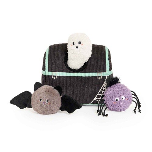 zippy-paws-norka-trumna-halloween.jpg