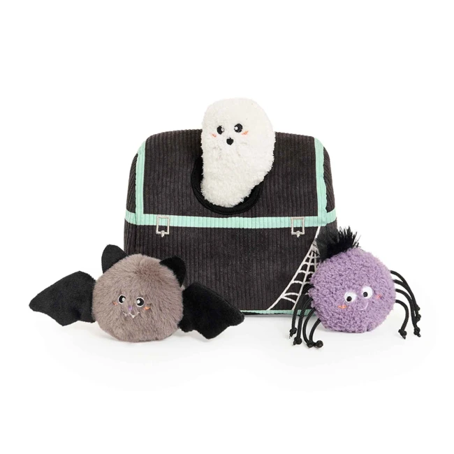 zippy-paws-norka-trumna-halloween.jpg