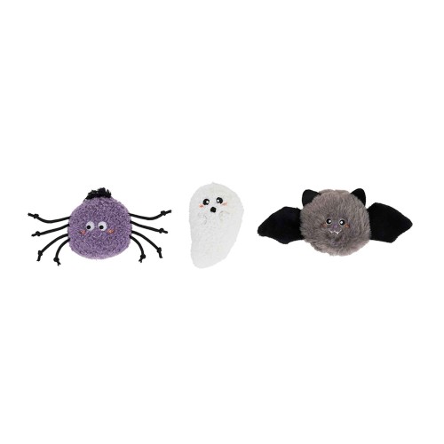 zippy-paws-norka-halloween.jpg