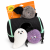 zippy-paws-wechowa-zabawka-halloween