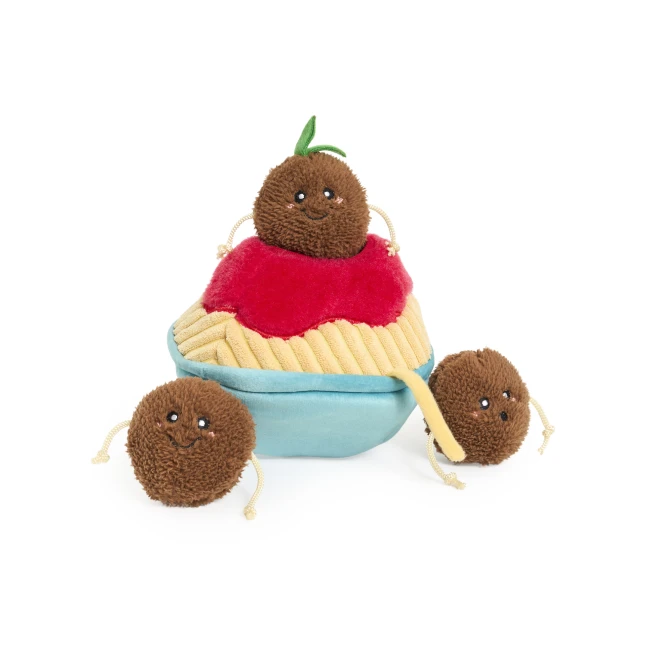 zippy-paws-norka-spaghetti-z-klopsikami.jpg