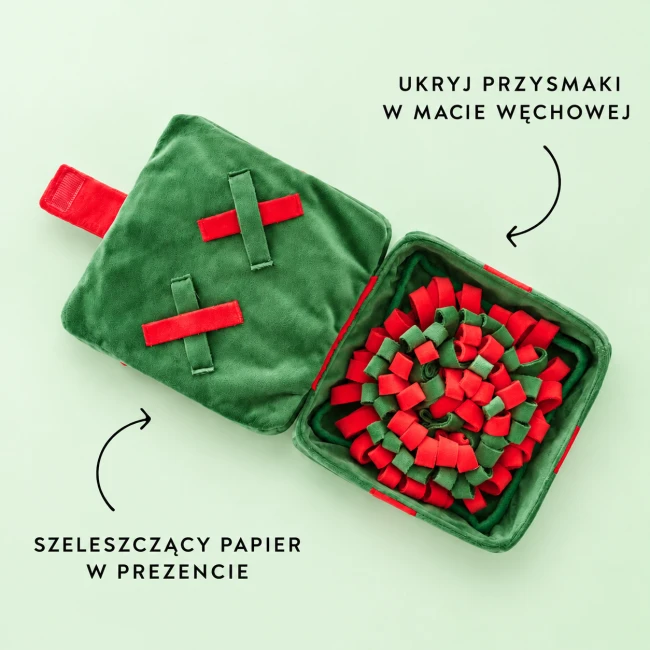 mata-wechowa-prezent-dla-psa.png