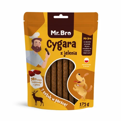 mr-bro-Cygara-Jelen.webp