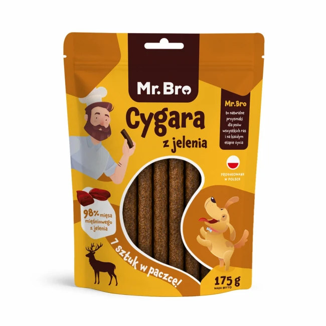 mr-bro-Cygara-Jelen.webp