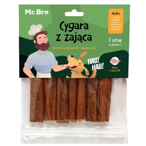 mr-bro-cygara-z-zajaca.png