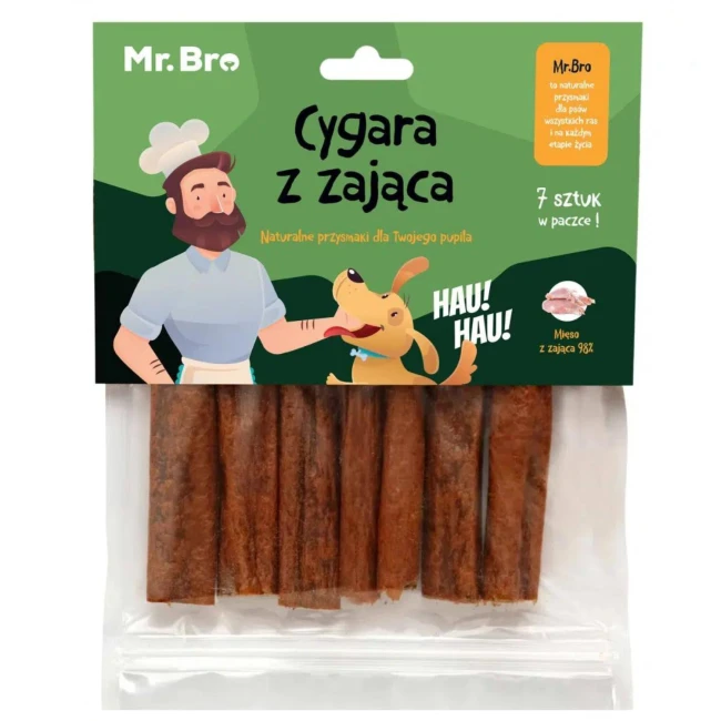 mr-bro-cygara-z-zajaca.png