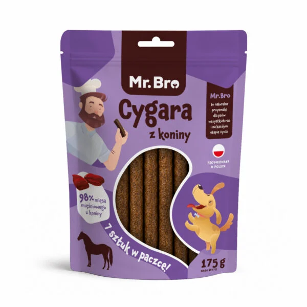 mr-bro-cygara-z-koniny.webp