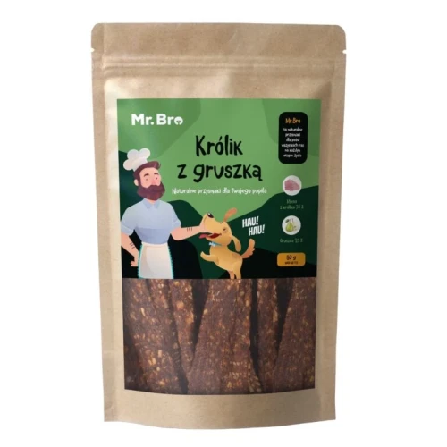 mr-bro-snacks-krolik-z-gruszka.webp