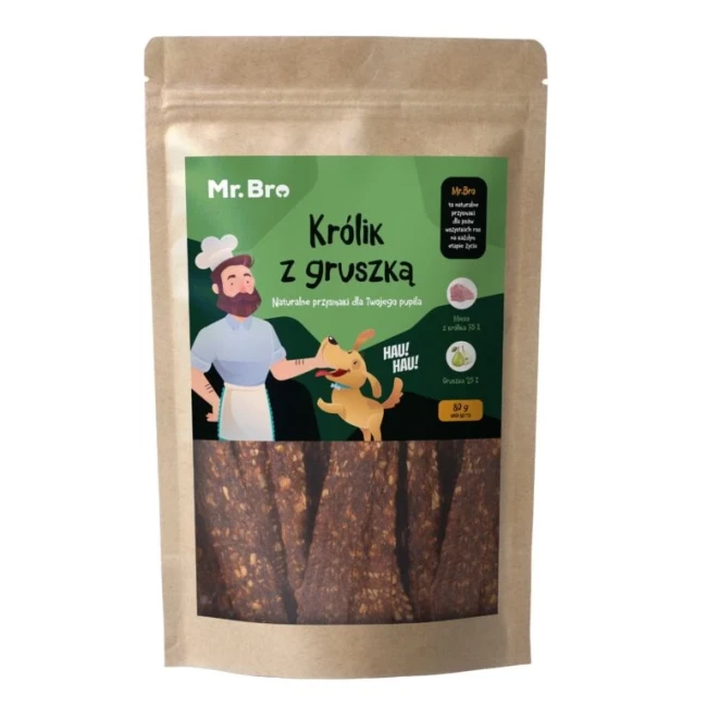 mr-bro-snacks-krolik-z-gruszka.webp