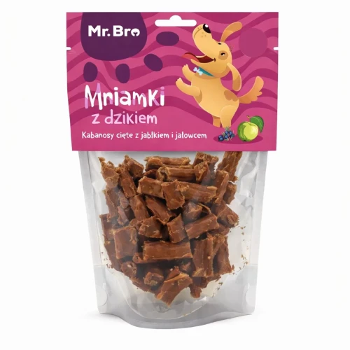 mr-bro-mniamki-z-dzikiem-air-dried.webp