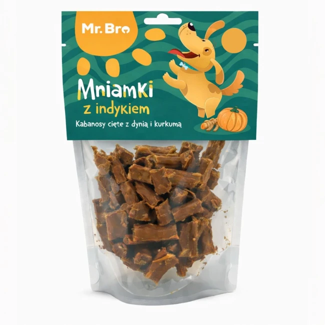 mr-bro-mniamki-z-indyka.jpg