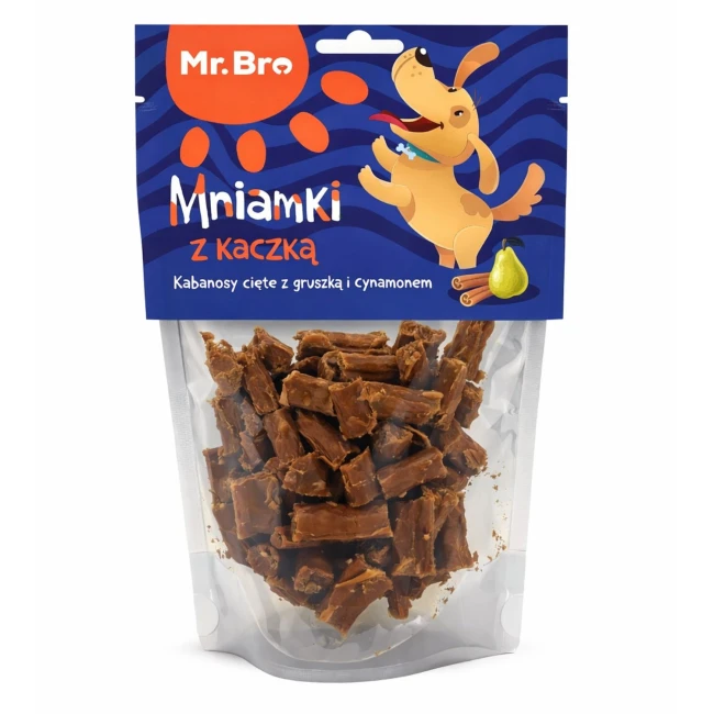mr-bro-przysmaki-z-kaczki.jpg
